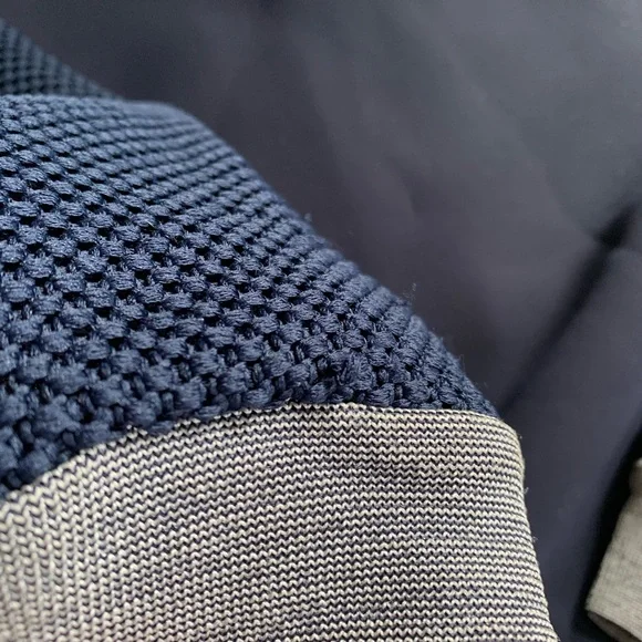 Sandro Jacket - Picture 6 of 12